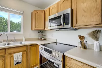3743 Pronghorn Lane, Pueblo, CO 81004 - Photo 12