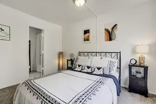 3743 Pronghorn Ln, Pueblo, CO 81004 - Photo 24