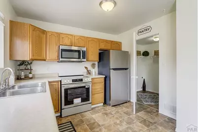 3743 Pronghorn Lane, Pueblo, CO 81004 - Photo 10