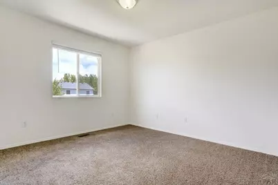 3743 Pronghorn Lane, Pueblo, CO 81004 - Photo 32