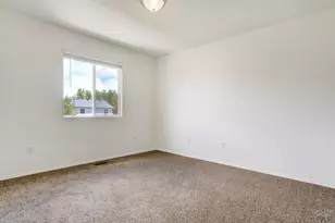 3743 Pronghorn Ln, Pueblo, CO 81004 - Photo 32