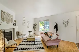 3743 Pronghorn Ln, Pueblo, CO 81004 - Photo 6