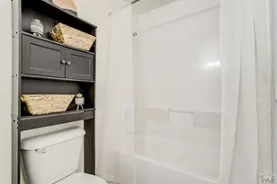 3743 Pronghorn Ln, Pueblo, CO 81004 - Photo 28