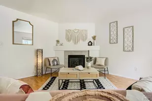 3743 Pronghorn Ln, Pueblo, CO 81004 - Photo 4