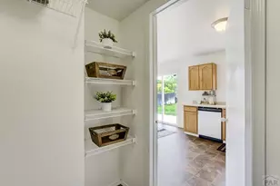 3743 Pronghorn Ln, Pueblo, CO 81004 - Photo 20