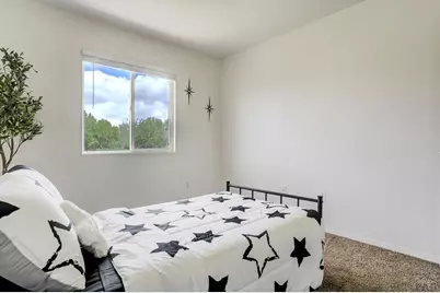 3743 Pronghorn Lane, Pueblo, CO 81004 - Photo 30