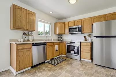 3743 Pronghorn Lane, Pueblo, CO 81004 - Photo 8