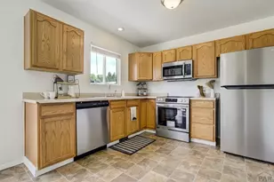 3743 Pronghorn Ln, Pueblo, CO 81004 - Photo 8