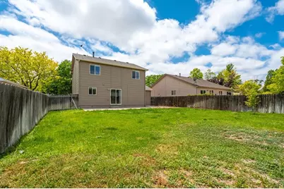 3743 Pronghorn Lane, Pueblo, CO 81004 - Photo 44