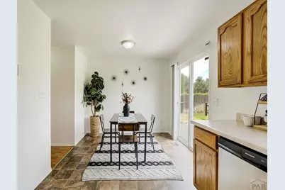 3743 Pronghorn Lane, Pueblo, CO 81004 - Photo 14