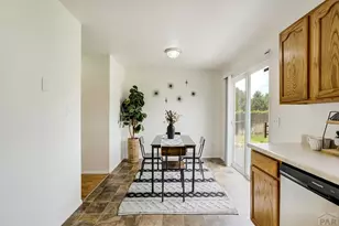 3743 Pronghorn Ln, Pueblo, CO 81004 - Photo 14