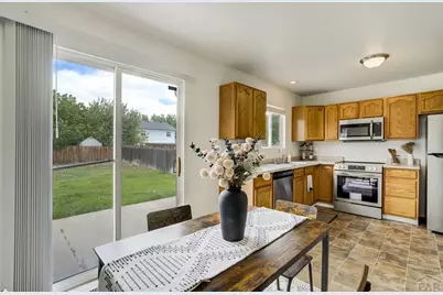 3743 Pronghorn Lane, Pueblo, CO 81004 - Photo 18