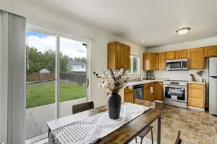 3743 Pronghorn Ln, Pueblo, CO 81004 - Photo 18