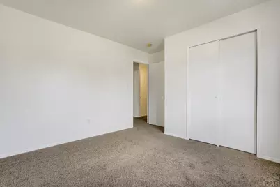 3743 Pronghorn Lane, Pueblo, CO 81004 - Photo 34