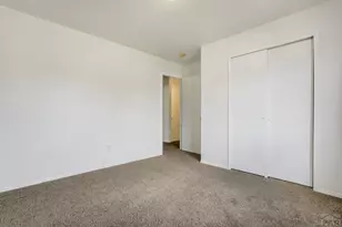 3743 Pronghorn Ln, Pueblo, CO 81004 - Photo 34