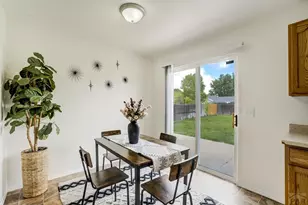 3743 Pronghorn Ln, Pueblo, CO 81004 - Photo 16