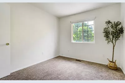 3743 Pronghorn Lane, Pueblo, CO 81004 - Photo 38