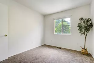 3743 Pronghorn Ln, Pueblo, CO 81004 - Photo 38