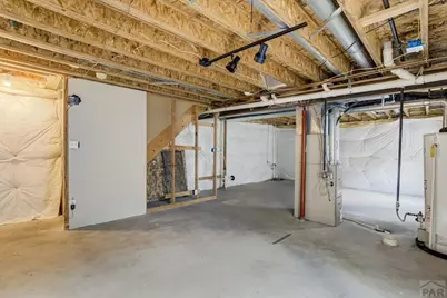 3743 Pronghorn Lane, Pueblo, CO 81004 - Photo 40