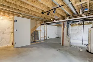 3743 Pronghorn Ln, Pueblo, CO 81004 - Photo 40