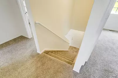 3743 Pronghorn Lane, Pueblo, CO 81004 - Photo 22