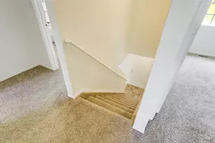 3743 Pronghorn Ln, Pueblo, CO 81004 - Photo 22