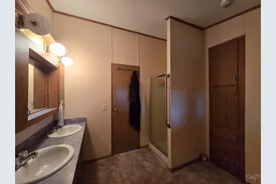 34754 County Rd 31, La Junta, CO 81050 - Photo 12