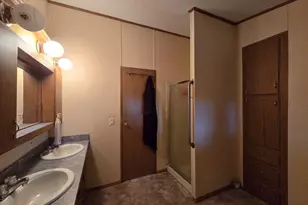 34754 Co Rd 31, La Junta, CO 81050 - Photo 12