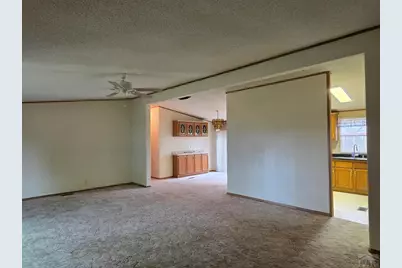 34754 County Rd 31, La Junta, CO 81050 - Photo 8