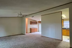 34754 Co Rd 31, La Junta, CO 81050 - Photo 8