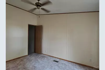 34754 County Rd 31, La Junta, CO 81050 - Photo 14