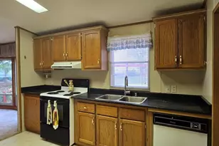 34754 Co Rd 31, La Junta, CO 81050 - Photo 6