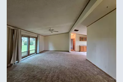 34754 County Rd 31, La Junta, CO 81050 - Photo 4