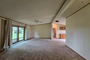 34754 Co Rd 31, La Junta, CO 81050 - Photo 4