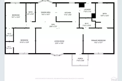 34754 County Rd 31, La Junta, CO 81050 - Photo 22