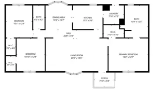 34754 Co Rd 31, La Junta, CO 81050 - Photo 22