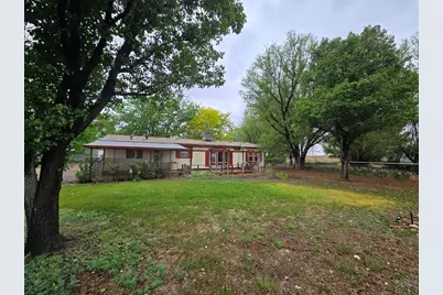 34754 County Rd 31, La Junta, CO 81050 - Photo 18