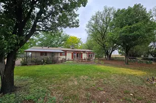 34754 Co Rd 31, La Junta, CO 81050 - Photo 18