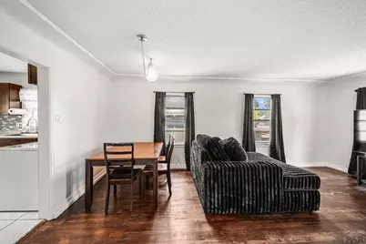 610 Gaylord Ave, Pueblo, CO 81004 - Photo 8