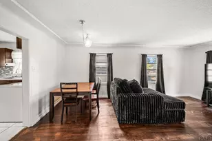 610 Gaylord Ave, Pueblo, CO 81004 - Photo 8
