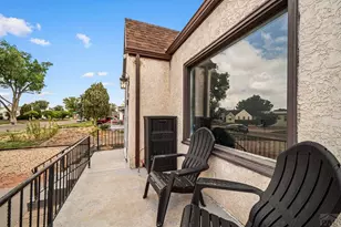 610 Gaylord Ave, Pueblo, CO 81004 - Photo 2