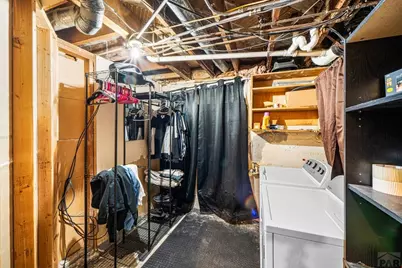 610 Gaylord Ave, Pueblo, CO 81004 - Photo 22
