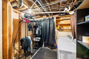 610 Gaylord Ave, Pueblo, CO 81004 - Photo 22