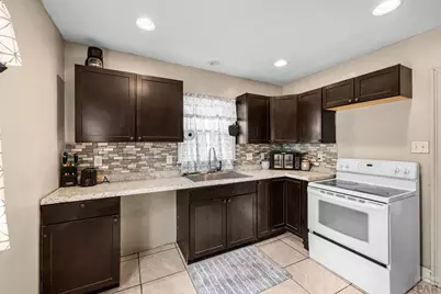610 Gaylord Ave, Pueblo, CO 81004 - Photo 6