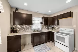 610 Gaylord Ave, Pueblo, CO 81004 - Photo 6
