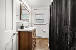 610 Gaylord Ave, Pueblo, CO 81004 - Photo 14