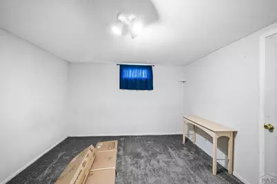 610 Gaylord Ave, Pueblo, CO 81004 - Photo 20