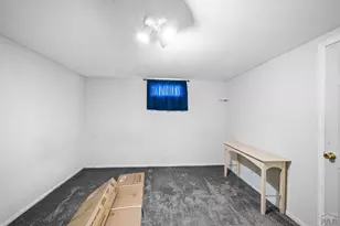 610 Gaylord Ave, Pueblo, CO 81004 - Photo 20