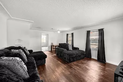 610 Gaylord Ave, Pueblo, CO 81004 - Photo 4