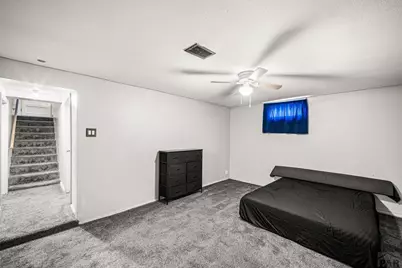 610 Gaylord Ave, Pueblo, CO 81004 - Photo 18
